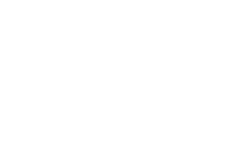 GUESS What! '영어학원'과 '영어회화 스터디' 무엇이 다른가요?